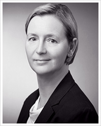 Yvette Rheinsberg