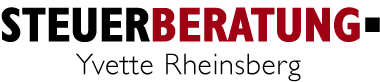 Steuerberatung Rheinsberg